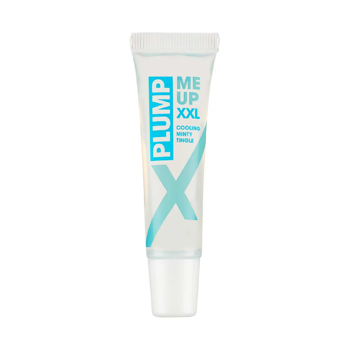 Collection Plump Me Up Lip Gloss Shade 8 - British product