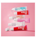 Collection Plump Me Up Lip Gloss Shade 8 - British product