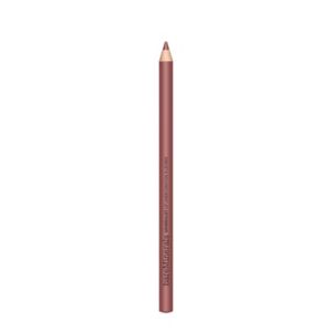 bareMinerals Mineralist Lip Liner pencil - British product