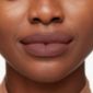 bareMinerals Mineralist Lip Liner pencil - British product