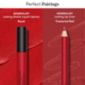 bareMinerals Mineralist Lip Liner pencil - British product