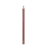 bareMinerals Mineralist Lip Liner pencil - British product