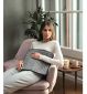 Dreamland Revive Me heat pad 40 x 35cm - British product