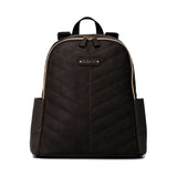 Babymel Gabby backpack black, UK version
