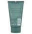 Boots Men Expert Skin charcoal face scrub 150ml - British product