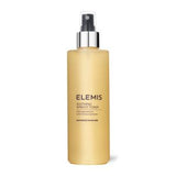 ELEMIS Soothing Apricot Toner 200ml - British product