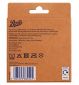 Boots Mulberry Silk Sleep Eye Mask - British product
