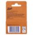 Boots Memory Foam Earplugs Two Pairs - British product