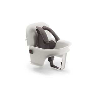 Bugaboo Giraffe Baby Set White - British product for Toddlers