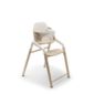 Bugaboo Giraffe Baby Set White - British product for Toddlers