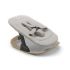 Bugaboo Giraffe rocker frame neutral - British product