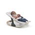 Bugaboo Giraffe rocker frame neutral - British product