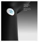 Cloud Nine The Airshot Hair Dryer Styler - British product