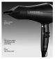 Cloud Nine The Airshot Hair Dryer Styler - British product