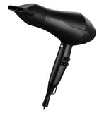 Cloud Nine The Airshot Hair Dryer Professional Styling Tool - British product