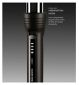 Cloud Nine 25mm Hair Curling Wand - British product