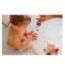 Mustela Multi-Sensory Bubble Bath 200ml, imported from the UK