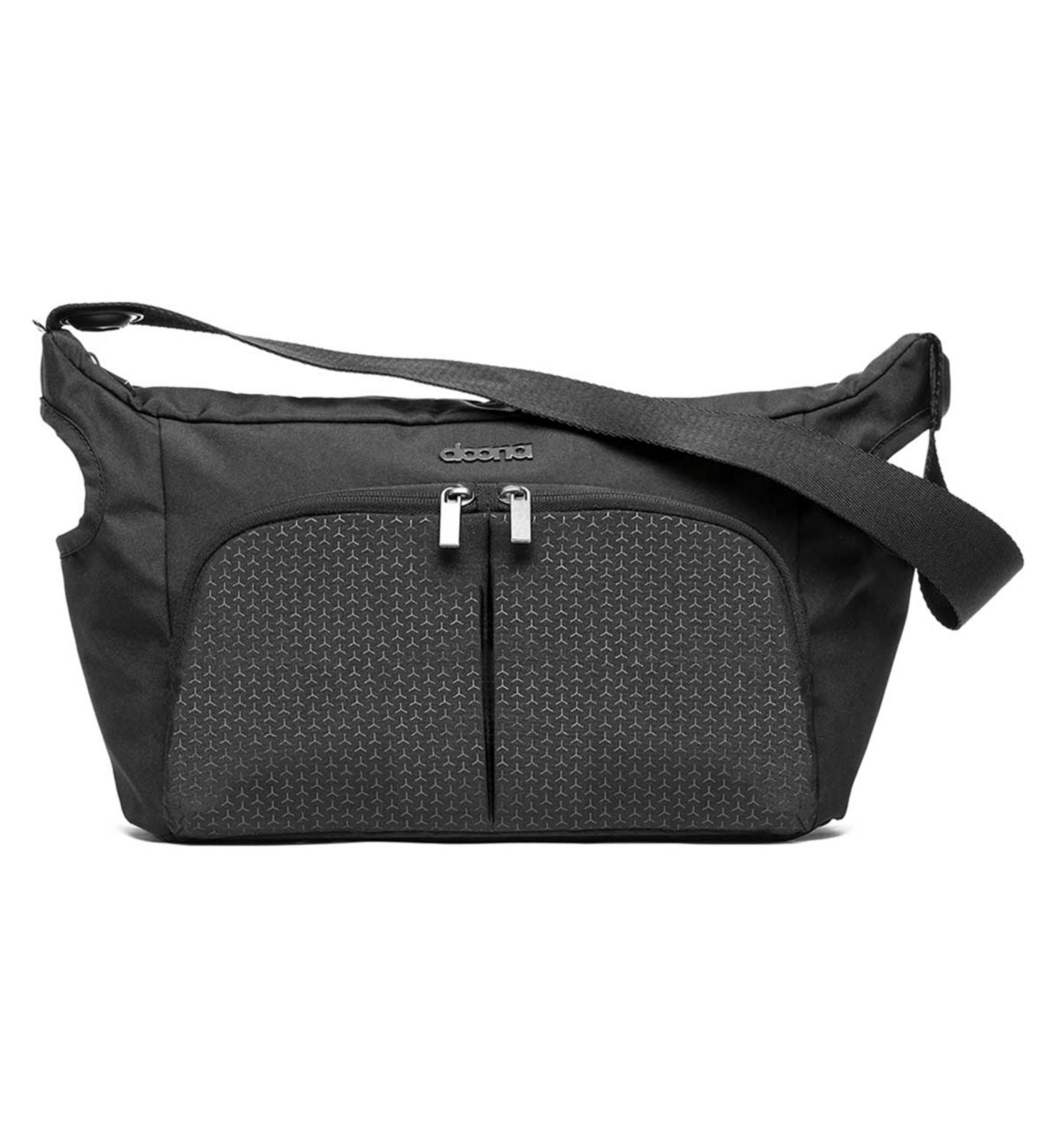 Doona Essentials Bag for baby essentials - British product