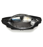 Doona Essentials Bag for baby essentials - British product