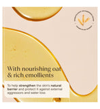 Aveeno Daily Moisturising Lotion 100ml - British product