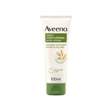 Aveeno Daily Moisturising Lotion 100ml - British product