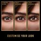 Max Factor Masterpiece Lash mascara 001 Black 7ml, imported from the UK