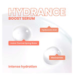 Avène Hydrance Boost Serum Dehydrated Skin 30ml - British product