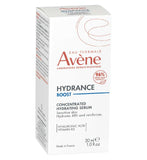 Avène Hydrance Boost Serum Dehydrated Skin 30ml - British product