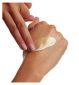 Bondi Sands Gradual Tanning Lotion Skin Illuminator 150ml - British product