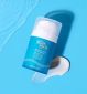 Bondi Sands Gradual Tanning Face Lotion 50ml - British product