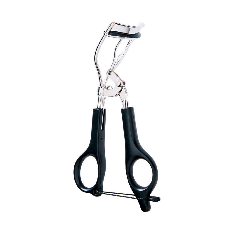 Boots eyelash curler for lifting lashes - British product