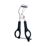Boots eyelash curler for lifting lashes - British product