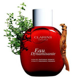 Clarins Eau Dynamisante 100ml