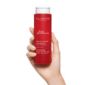 Clarins shower gel refreshing energizing 200ml - British product