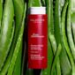 Clarins shower gel refreshing energizing 200ml - British product