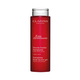 Clarins Eau Dynamisante Energizing Fresh Shower Gel 200ml