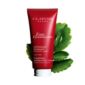 Clarins Eau Dynamisante body lotion 200ml - British product