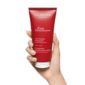 Clarins Eau Dynamisante body lotion 200ml - British product