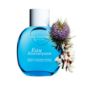 Clarins Eau Ressourçante Fragrance 100ml - British product