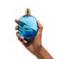 Clarins Eau Ressourçante Fragrance 100ml - British product