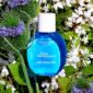 Clarins Eau Ressourçante Fragrance 100ml - British product