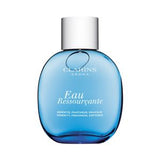 Clarins Eau Ressourçante Fragrance 100ml - British product