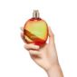 Clarins Eau Des Jardins Treatment Fragrance 100ml - British product