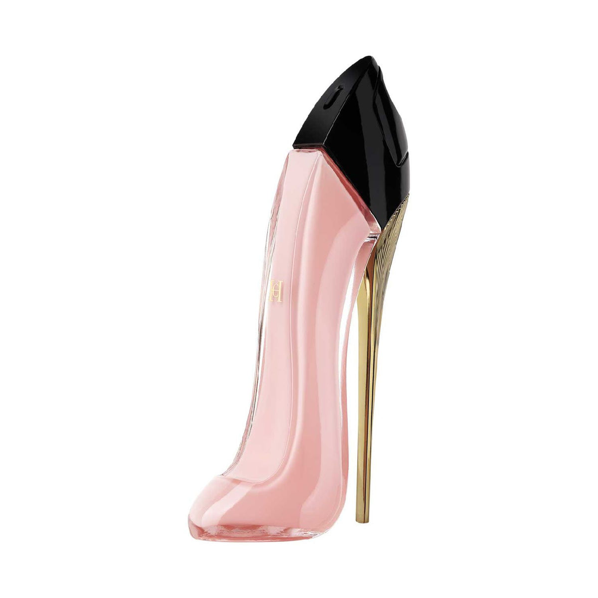 Carolina Herrera Good Girl Blush perfume 50ml - British product