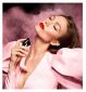 Carolina Herrera Good Girl Blush Eau de Parfum 30ml - British product