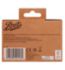 Boots travel adaptor UK to Europe - British product