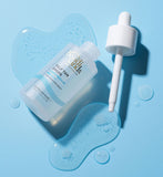 Bondi Sands Self Tanning Drops Light Medium 30ml - British product