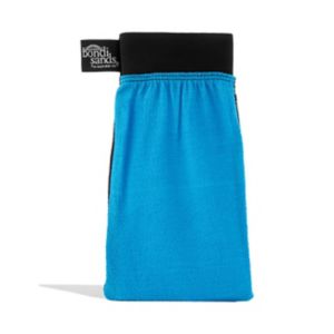 Bondi Sands Exfoliating Mitt Tanning Skin Preparation Tool