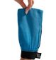 Bondi Sands Exfoliating Mitt for skin prep - British product