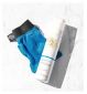 Bondi Sands Exfoliating Mitt for skin prep - British product